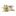 generico-chapa-para-puerta-manual-delantera-lado-conductor-mercedes-benz-sprinter-1995-2005-sprinter-0
