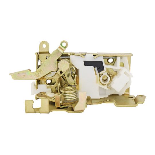 generico-chapa-para-puerta-manual-delantera-lado-conductor-mercedes-benz-sprinter-1995-2005-sprinter-0