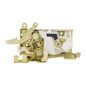 generico-chapa-para-puerta-manual-delantera-lado-conductor-mercedes-benz-sprinter-1995-2005-sprinter-0