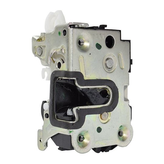 generico-chapa-para-puerta-con-adaptacion-para-electrica-trasera-lado-pasajero-nissan-platina-2002-2010-platina-0 generico-chapa-para-puerta-con-adaptacion-para-electrica-trasera-lado-pasajero-nissan-platina-2002-2010-platina-0