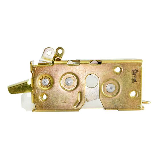 generico-chapa-para-puerta-manual-delantera-lado-pasajero-mercedes-benz-sprinter-1995-2005-sprinter-0