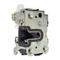 generico-chapa-para-puerta-con-adaptacion-para-electrica-trasera-lado-pasajero-renault-clio-2002-2010-clio-0