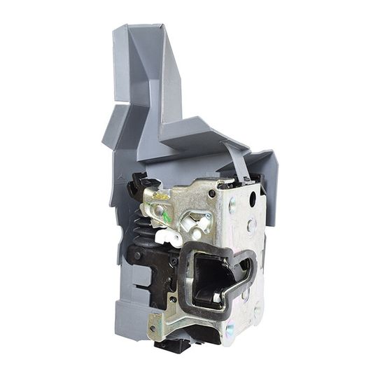 generico-chapa-para-puerta-electrica-delantera-lado-pasajero-nissan-platina-2002-2010-platina-0 generico-chapa-para-puerta-electrica-delantera-lado-pasajero-nissan-platina-2002-2010-platina-0