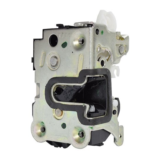 generico-chapa-para-puerta-con-adaptacion-para-electrica-trasera-lado-conductor-renault-clio-2002-2010-clio-0