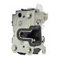 generico-chapa-para-puerta-con-adaptacion-para-electrica-trasera-lado-conductor-renault-clio-2002-2010-clio-0