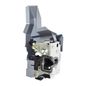 generico-chapa-para-puerta-electrica-delantera-lado-pasajero-renault-clio-2002-2010-clio-0