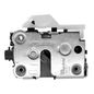 generico-chapa-para-puerta-electrica-delantera-lado-conductor-renault-clio-2002-2010-clio-0