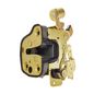 generico-chapa-para-puerta-manual-trasera-lado-conductor-chevrolet-chevy-1994-2012-chevy-0