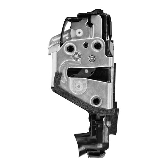 generico-chapa-para-puerta-electrica-delantera-lado-pasajero-toyota-solara-2003-2008-solara-0
