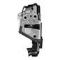 generico-chapa-para-puerta-electrica-delantera-lado-pasajero-toyota-solara-2003-2008-solara-0