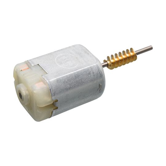 generico-chapa-para-puerta-electrica-delanteratrasera-lado-conductor-o-pasajero-volkswagen-lupo-2004-2009-lupo-0