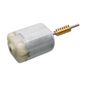 generico-chapa-para-puerta-electrica-delanteratrasera-lado-conductor-o-pasajero-volkswagen-lupo-2004-2009-lupo-0