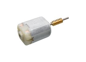 Chapa Para Puerta Eléctrica Delantera O Trasera Lado Conductor O Pasajero