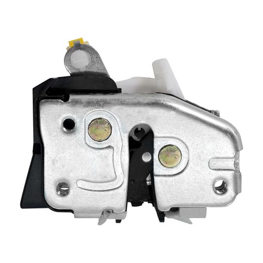 generico-chapa-para-puerta-manual-delantera-lado-pasajero-ford-serie-f-1997-2008-f-150-0 generico-chapa-para-puerta-manual-delantera-lado-pasajero-ford-serie-f-1997-2008-f-150-0