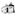 generico-chapa-para-puerta-manual-delantera-lado-conductor-ford-serie-f-1999-2007-f-250-super-duty-0