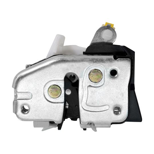 generico-chapa-para-puerta-manual-delantera-lado-conductor-ford-serie-f-1999-2007-f-250-super-duty-0 generico-chapa-para-puerta-manual-delantera-lado-conductor-ford-serie-f-1999-2007-f-250-super-duty-0