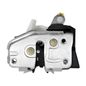 generico-chapa-para-puerta-manual-delantera-lado-conductor-ford-serie-f-1997-2008-f-250-0