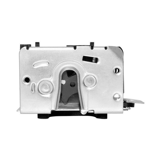 generico-chapa-para-puerta-manual-delantera-lado-conductor-volkswagen-pointer-2000-2010-pointer-truck-0
