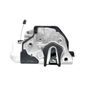 generico-chapa-para-puerta-manual-delantera-lado-pasajero-volkswagen-saveiro-2010-2012-saveiro-0