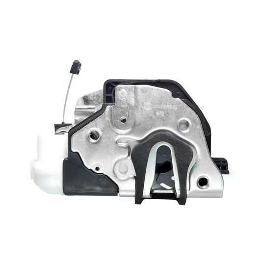 generico-chapa-para-puerta-manual-delantera-lado-pasajero-volkswagen-gol-2008-2015-gol-0 generico-chapa-para-puerta-manual-delantera-lado-pasajero-volkswagen-gol-2008-2015-gol-0