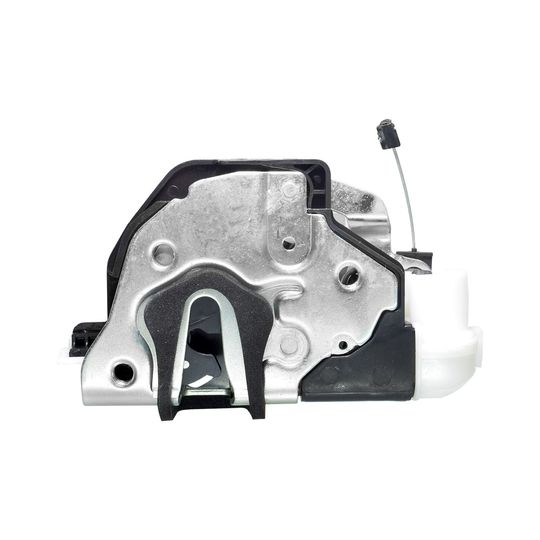 generico-chapa-para-puerta-manual-delantera-lado-conductor-volkswagen-saveiro-2010-2012-saveiro-0