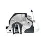 generico-chapa-para-puerta-manual-delantera-lado-conductor-volkswagen-saveiro-2010-2012-saveiro-0