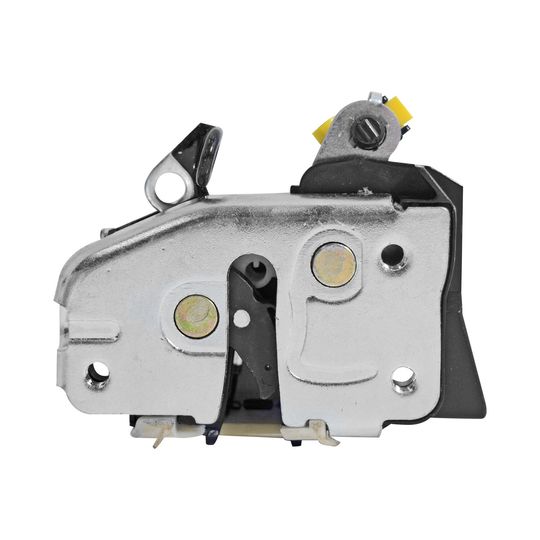 generico-chapa-para-puerta-manual-delantera-lado-conductor-ford-ranger-1993-2004-ranger-0 generico-chapa-para-puerta-manual-delantera-lado-conductor-ford-ranger-1993-2004-ranger-0