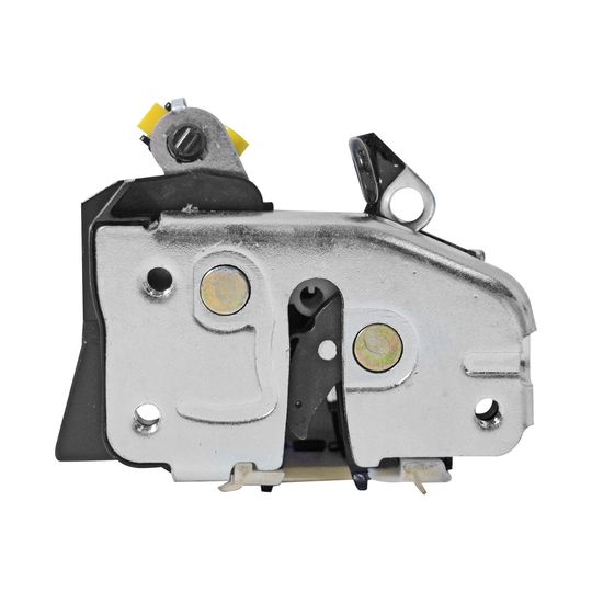 generico-chapa-para-puerta-manual-delantera-lado-pasajero-ford-ranger-1993-2004-ranger-0