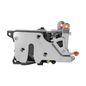 generico-chapa-para-puerta-con-adaptacion-para-electrica-delantera-lado-pasajero-chevrolet-s10-1995-2004-s10-blazer-0