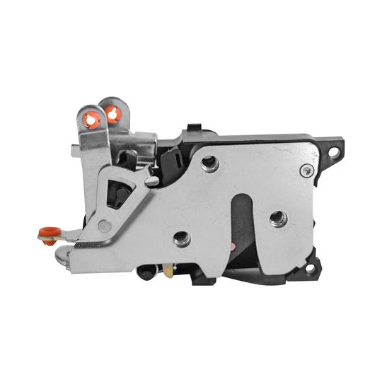 generico-chapa-para-puerta-con-adaptacion-para-electrica-delantera-lado-conductor-chevrolet-s10-1995-2004-s10-blazer-0