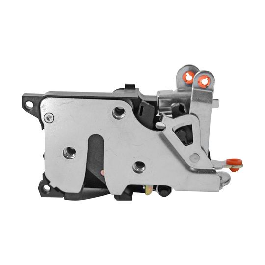 generico-chapa-para-puerta-con-adaptacion-para-electrica-delantera-lado-pasajero-gmc-sonoma-1995-1998-sonoma-0 generico-chapa-para-puerta-con-adaptacion-para-electrica-delantera-lado-pasajero-gmc-sonoma-1995-1998-sonoma-0