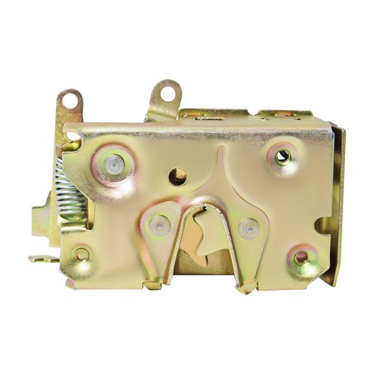 generico-chapa-para-puerta-manual-delantera-lado-conductor-ford-bronco-1992-1996-bronco-0