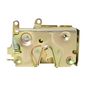 generico-chapa-para-puerta-manual-delantera-lado-conductor-ford-serie-f-1992-1996-f-150-0