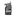 generico-chapa-para-puerta-electrica-delantera-lado-pasajero-buick-lesabre-2000-2005-lesabre-0
