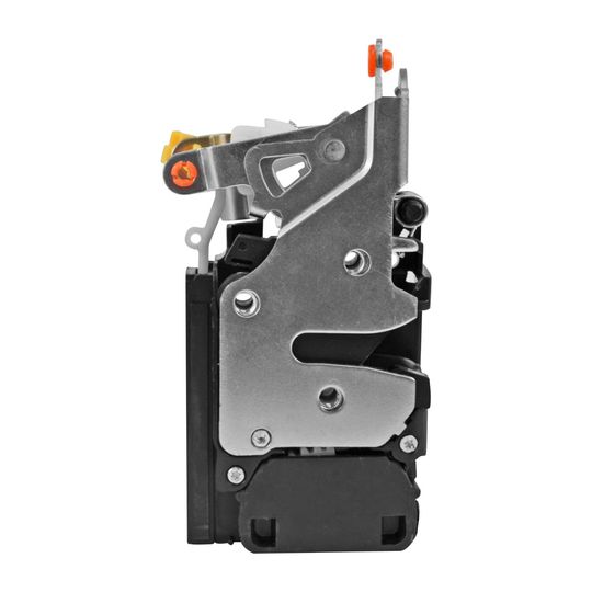 generico-chapa-para-puerta-electrica-delantera-lado-pasajero-buick-lesabre-2000-2005-lesabre-0