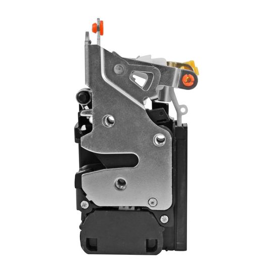 generico-chapa-para-puerta-electrica-delantera-lado-conductor-chevrolet-tahoe-2000-2006-tahoe-0