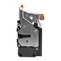 generico-chapa-para-puerta-electrica-delantera-lado-conductor-chevrolet-tahoe-2000-2006-tahoe-0