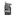 generico-chapa-para-puerta-electrica-delantera-lado-conductor-buick-lesabre-2000-2005-lesabre-0