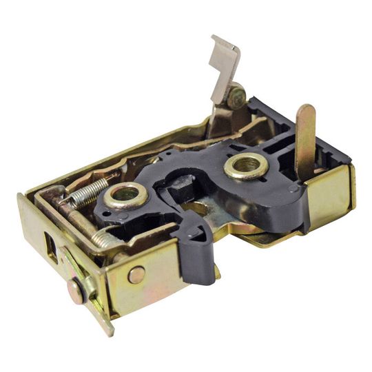 generico-chapa-para-puerta-trasera-lado-pasajero-volkswagen-golf-1987-1992-golf-0 generico-chapa-para-puerta-trasera-lado-pasajero-volkswagen-golf-1987-1992-golf-0