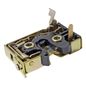 generico-chapa-para-puerta-trasera-lado-pasajero-volkswagen-golf-1987-1992-golf-0