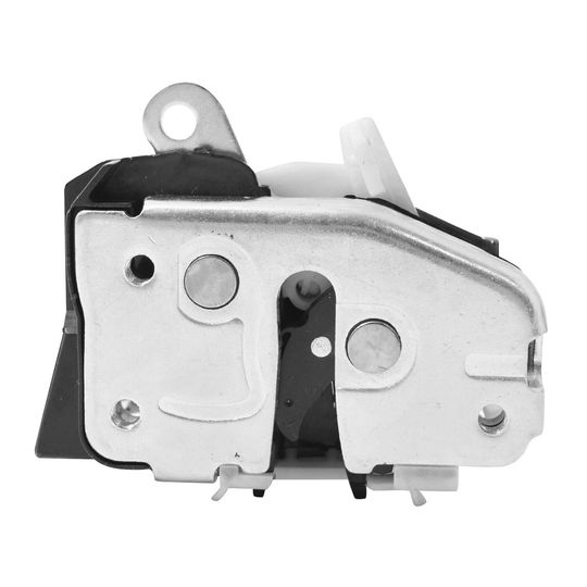 generico-chapa-para-puerta-con-adaptacion-para-electrica-delantera-lado-pasajero-ford-ranger-2005-2012-ranger-0 generico-chapa-para-puerta-con-adaptacion-para-electrica-delantera-lado-pasajero-ford-ranger-2005-2012-ranger-0