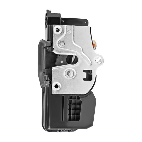 generico-chapa-para-puerta-electrica-delantera-lado-conductor-gmc-sierra-2007-2009-sierra-0