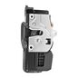 generico-chapa-para-puerta-electrica-delantera-lado-conductor-gmc-sierra-2007-2009-sierra-0