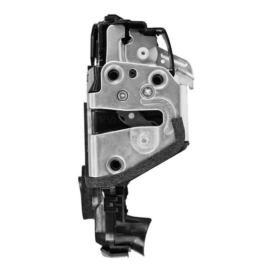 generico-chapa-para-puerta-electrica-delantera-lado-conductor-toyota-camry-2002-2006-camry-0