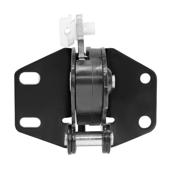 generico-chapa-para-puerta-manual-trasera-lado-conductor-o-pasajero-gmc-sierra-1999-2006-sierra-0 generico-chapa-para-puerta-manual-trasera-lado-conductor-o-pasajero-gmc-sierra-1999-2006-sierra-0