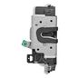 generico-chapa-para-puerta-electrica-delantera-lado-conductor-lincoln-mark-2009-2014-mark-lt-0