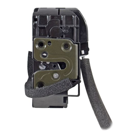 generico-chapa-para-puerta-manual-delantera-lado-conductor-nissan-tiida-2007-2017-tiida-0 generico-chapa-para-puerta-manual-delantera-lado-conductor-nissan-tiida-2007-2017-tiida-0