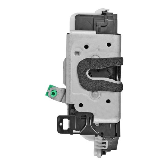 generico-chapa-para-puerta-electrica-delantera-lado-conductor-ford-focus-2008-2011-focus-0 generico-chapa-para-puerta-electrica-delantera-lado-conductor-ford-focus-2008-2011-focus-0