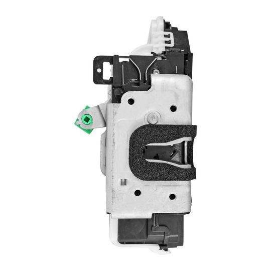 generico-chapa-para-puerta-electrica-trasera-lado-pasajero-ford-mustang-2010-2014-mustang-0
