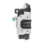 generico-chapa-para-puerta-electrica-trasera-lado-pasajero-ford-escape-2008-2012-escape-0